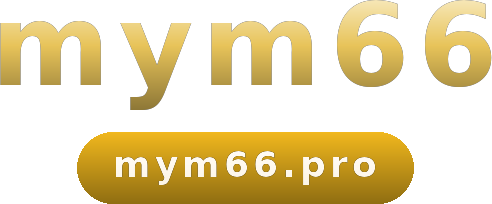 mym66 logo