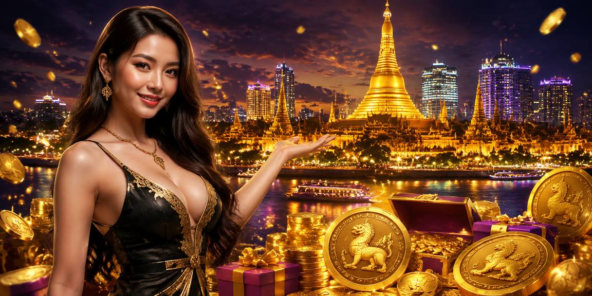 mym66 Casino Holdem